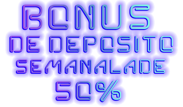 Izzi-Casino-Bonus-Deposito