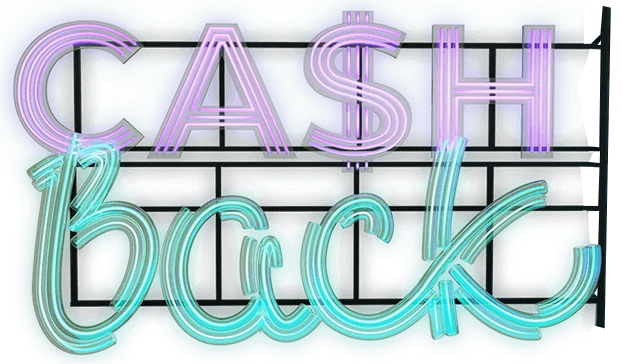 Izzi-Casino-Cashback