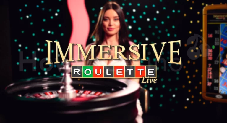 Izzi-Casino-Immersive-Roulette