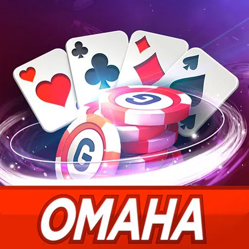 Omaha