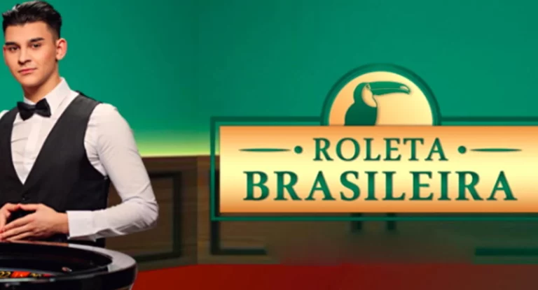 Izzi-Casino-Roleta-Brasileira