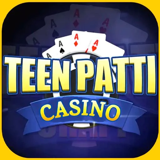 Teen-Patti